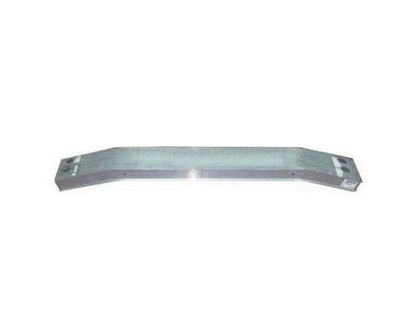 Front bumper reinforcement - PONTIAC VIBE 2009-2010
