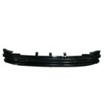 Front bumper reinforcement H/B - PONTIAC G3 2009-2010