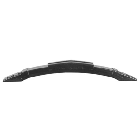 Front bumper reinforcement - SATURN OUTLOOK 2007-2010