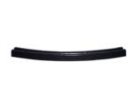 Front bumper reinforcement all - CHEVROLET CAMARO 2010-2015