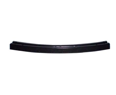 Front bumper reinforcement all - CHEVROLET CAMARO 2010-2015