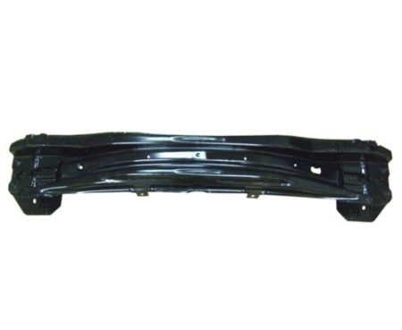 Front bumper reinforcement - CHEVROLET EQUINOX 2010-2013