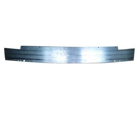 Front bumper reinforcement - BUICK REGAL 2011-2013