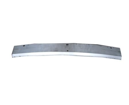 Front bumper reinforcement - CADILLAC XTS 2013-2017