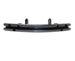 Front bumper reinforcement - CHEVROLET TAHOE 2015-2020