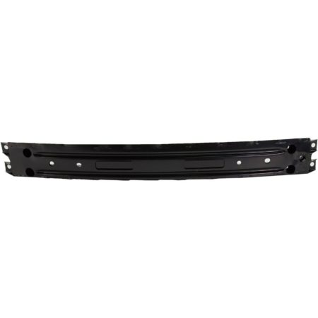 Front bumper reinforcement - CHEVROLET SPARK 2016-2022