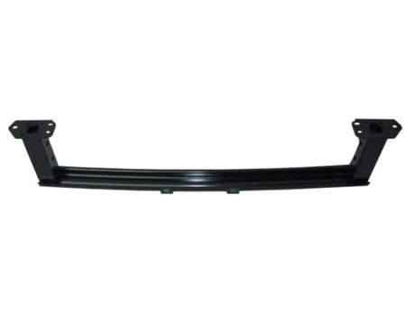 Front bumper reinforcement Lower Impact Bar - CHEVROLET TRAX 2017-2022