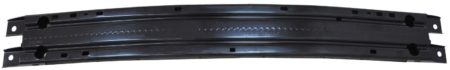 Front bumper reinforcement L|LS - CHEVROLET TRAVERSE 2018-2021