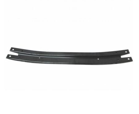 Front bumper reinforcement - CADILLAC XT6 2020-2022