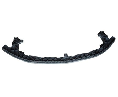 Front bumper reinforcement lower - CHEVROLET MALIBU 2013-2013