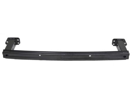 Front bumper reinforcement lower - CHEVROLET TRAX 2013-2016