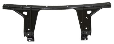 Front bumper reinforcement lower Lower - CHEVROLET SILVERADO 2500 HD 2015-2019