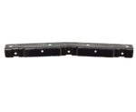 Front bumper reinforcement lower Lower - CHEVROLET SILVERADO 2500 HD 2015-2019