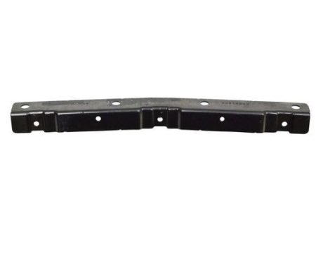 Front bumper reinforcement lower Lower - CHEVROLET SILVERADO 2500 HD 2015-2019