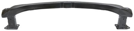 Front bumper reinforcement lower - CHEVROLET SPARK 2016-2022