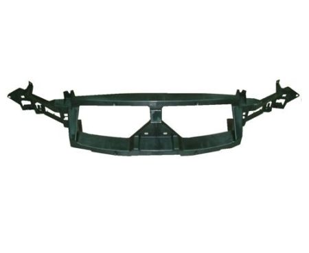 Front bumper reinforcement support all - BUICK ALLURE 2005-2007
