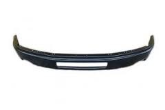 Front bumper cover upper 2500|3500 - GMC SIERRA 3500 HD 2011-2014