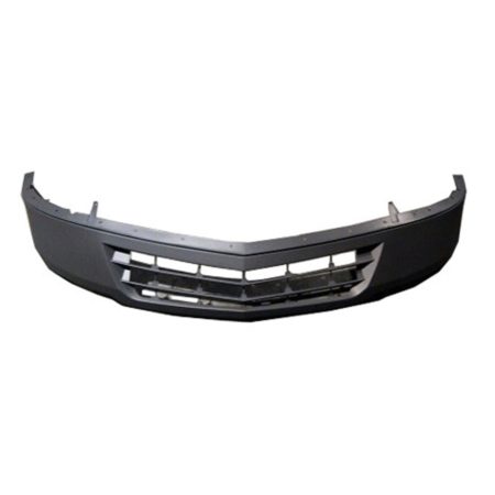 Front bumper cover lower - CHEVROLET TRAVERSE 2009-2012