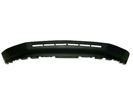 Front bumper cover lower - CADILLAC SRX 2010-2016