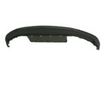 Front bumper cover lower prime - CHEVROLET VOLT 2011-2015