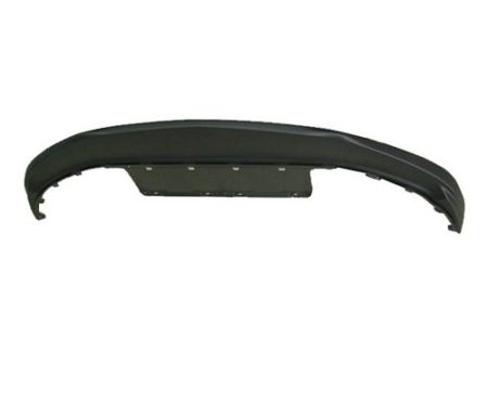 Front bumper cover lower prime - CHEVROLET VOLT 2011-2015