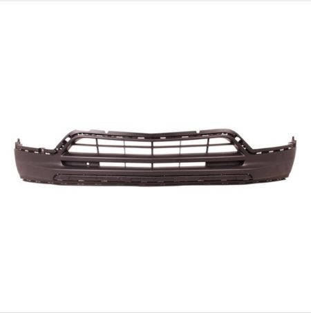 Front Bumper Cover Lower - CHEVROLET TRAX 2013-2016