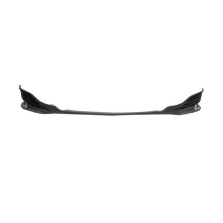 Front Bumper Cover Lower Primed - CHEVROLET MALIBU 2019-2022