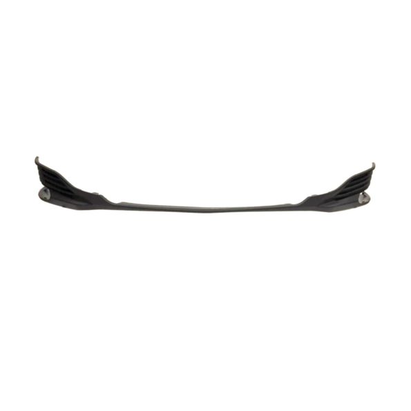 Front Bumper Cover Lower Primed CHEVROLET MALIBU 20192022 Fordon