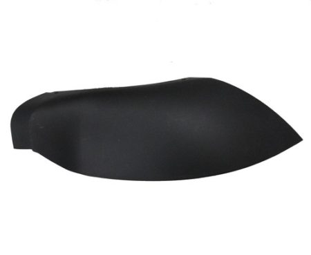 Left Front bumper cover lower; prime - PONTIAC TORRENT 2006-2009