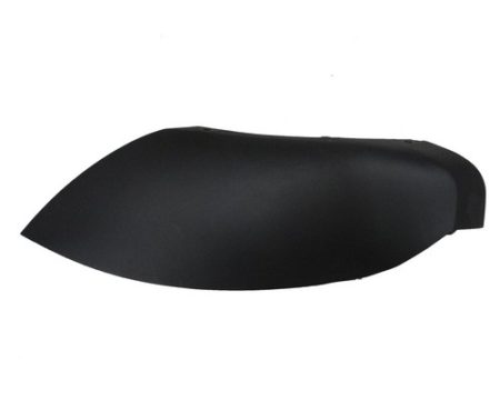 Right Front bumper cover lower; prime - PONTIAC TORRENT 2006-2009