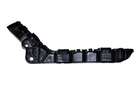 Left Front Bumper Cover Retainer - CHEVROLET EQUINOX 2010-2017