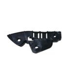 Left Front bumper cover retainer - CHEVROLET CAMARO 2016-2022