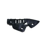 Right Front bumper cover retainer - CHEVROLET CAMARO 2016-2022