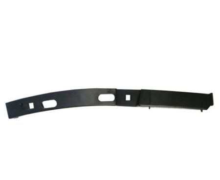 Right Front bumper cover retainer - CHEVROLET TRAVERSE 2018-2021