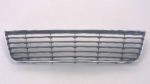 Front bumper grille LS|LT|LTZ|POLICE|50TH ANNIVERSARY - CHEVROLET IMPALA 2006-2011