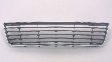 Front bumper grille LS|LT|LTZ|POLICE|50TH ANNIVERSARY - CHEVROLET IMPALA 2006-2011
