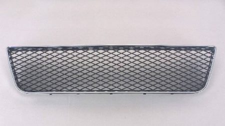 Front bumper grille SS - CHEVROLET IMPALA LIMITED 2014-2016