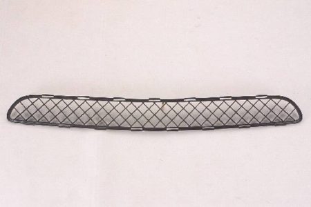 Front bumper grille - BUICK ENCLAVE 2008-2012