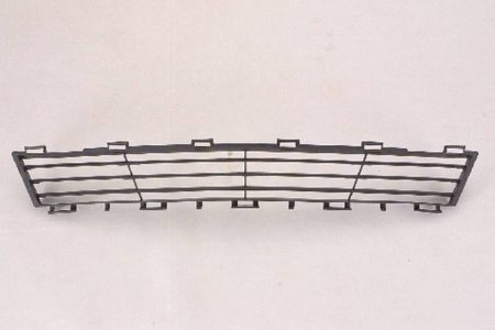 Front bumper grille Lower Center Grille - PONTIAC VIBE 2005-2008