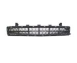 Front Bumper Grille Cxl/Cxs; 3.0L/3.6L