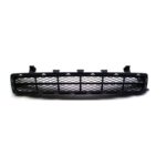 Front bumper grille CXL|CXS; 3.0L|3.6L - BUICK LACROSSE 2010-2013