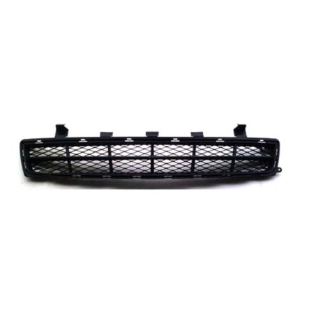 Front bumper grille CXL|CXS - BUICK ALLURE 2010-2010