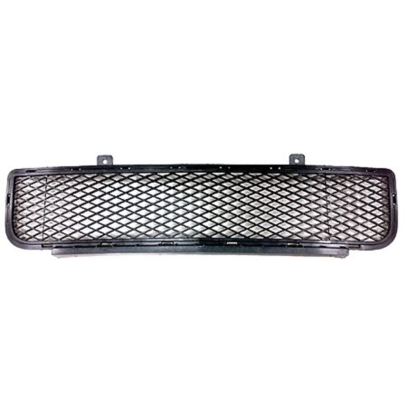 Front bumper grille 2.0L - CHEVROLET HHR 2008-2010