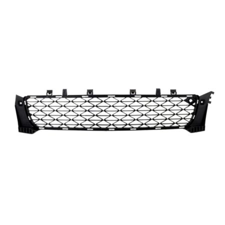 Front bumper grille GS - BUICK REGAL 2012-2017