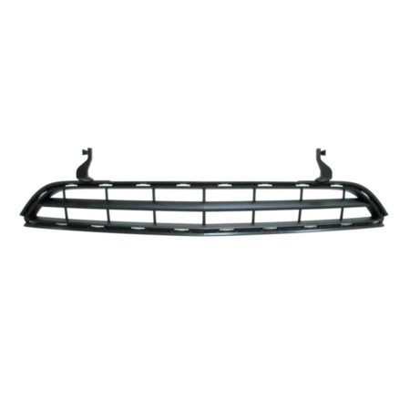 Front bumper grille - BUICK ENCLAVE 2013-2017