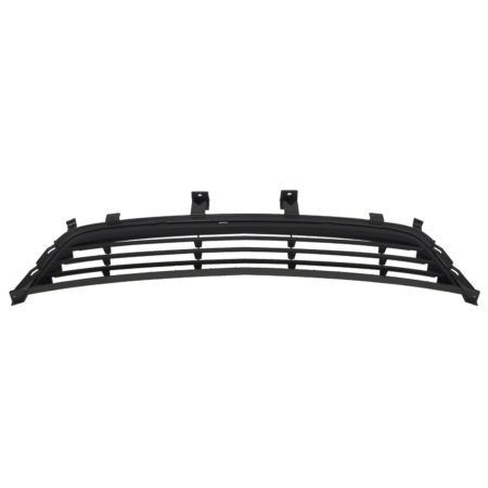 Front bumper grille - CHEVROLET VOLT 2011-2015