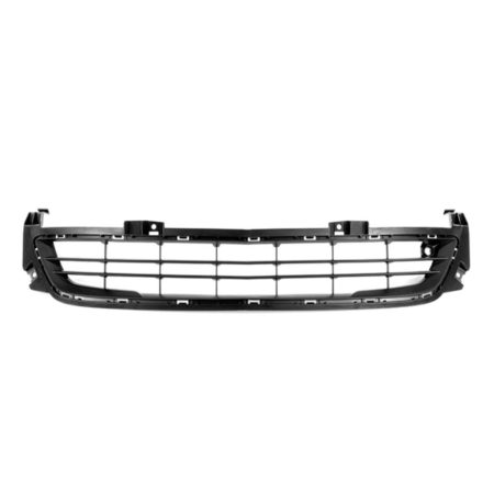 Front bumper grille Lower Grille - CHEVROLET MALIBU 2014-2015