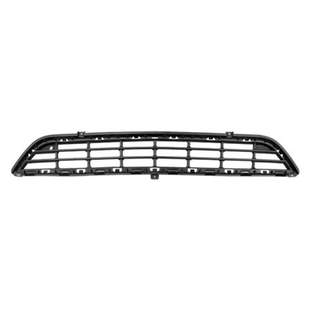 Front bumper grille - BUICK ENCORE 2013-2016