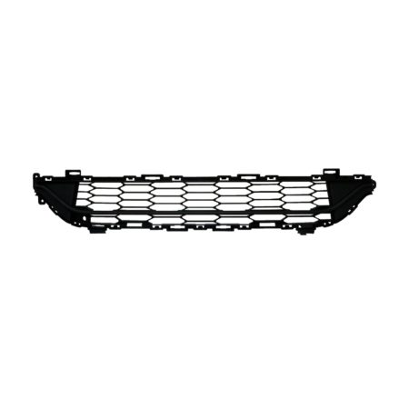 Front bumper grille 1.4L ECO - CHEVROLET CRUZE 2015-2015