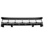 Front Bumper Grille - BUICK LACROSSE 2017-2019